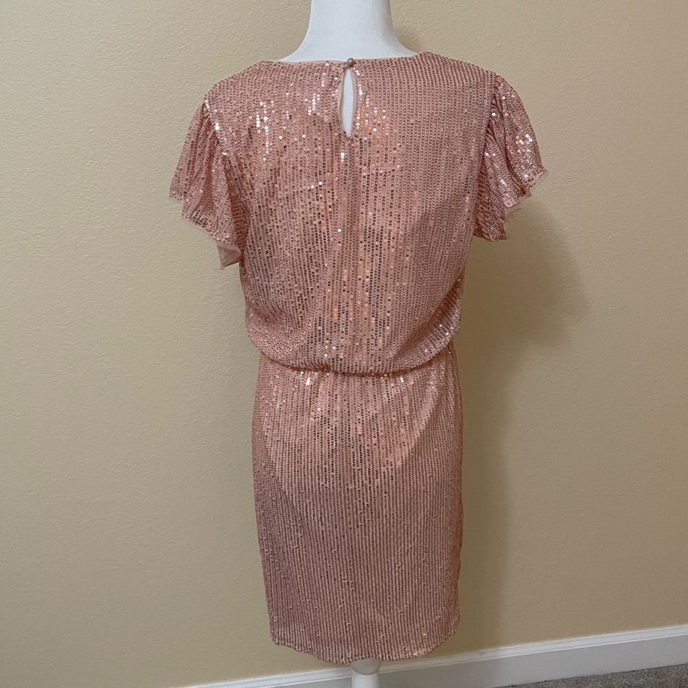 Grace Karin Cocktail Dress - Picture 2 of 6